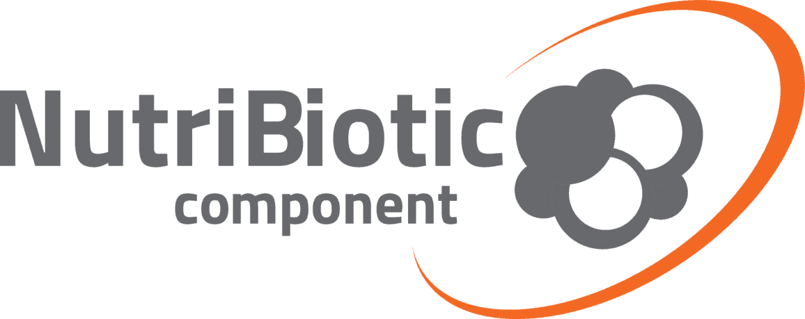 JOSERA Logo OF NutriBiotic